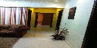  شقق المنطقة السادسة|شارع حسنين عبد القادر| مدينة نصر|دليل العقارات المصرية المصور يحتوي على مجموعه من الشقق المصورة بمحافظة القاهرة بمنطقة مدينة نصر تشطيب فاخر و بدون تشطيب بمساحات من 100م و200م و300م و400م و500م و 700 م مختلفة بشوارع رئيسية و جانبية و تصلح لكافة الأغراض السكنية و الإدارية.