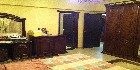  شقق المنطقة السادسة|شارع حسنين عبد القادر| مدينة نصر|دليل العقارات المصرية المصور يحتوي على مجموعه من الشقق المصورة بمحافظة القاهرة بمنطقة مدينة نصر تشطيب فاخر و بدون تشطيب بمساحات من 100م و200م و300م و400م و500م و 700 م مختلفة بشوارع رئيسية و جانبية و تصلح لكافة الأغراض السكنية و الإدارية.