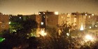 شقق عمارات القوات المسلحه|امتداد رمسيس|شقق مدينة نصر | شقق القاهرة | دليل العقارات المصرية المصور يحتوي على مجموعه من الشقق المصورة بمحافظة القاهرة بمنطقة مدينة نصر تشطيب فاخر و بدون تشطيب بمساحات من 100م و200م و300م و400م و500م و 700 م مختلفة بشوارع رئيسية و جانبية و تصلح لكافة الأغراض السكنية و الإدارية.