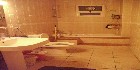 شقق عمارات القوات المسلحه|امتداد رمسيس|شقق مدينة نصر | شقق القاهرة | دليل العقارات المصرية المصور يحتوي على مجموعه من الشقق المصورة بمحافظة القاهرة بمنطقة مدينة نصر تشطيب فاخر و بدون تشطيب بمساحات من 100م و200م و300م و400م و500م و 700 م مختلفة بشوارع رئيسية و جانبية و تصلح لكافة الأغراض السكنية و الإدارية.