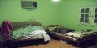 شقق عمارات القوات المسلحه|امتداد رمسيس|شقق مدينة نصر | شقق القاهرة | دليل العقارات المصرية المصور يحتوي على مجموعه من الشقق المصورة بمحافظة القاهرة بمنطقة مدينة نصر تشطيب فاخر و بدون تشطيب بمساحات من 100م و200م و300م و400م و500م و 700 م مختلفة بشوارع رئيسية و جانبية و تصلح لكافة الأغراض السكنية و الإدارية.