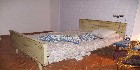 شقق عمارات القوات المسلحه|امتداد رمسيس|شقق مدينة نصر | شقق القاهرة | دليل العقارات المصرية المصور يحتوي على مجموعه من الشقق المصورة بمحافظة القاهرة بمنطقة مدينة نصر تشطيب فاخر و بدون تشطيب بمساحات من 100م و200م و300م و400م و500م و 700 م مختلفة بشوارع رئيسية و جانبية و تصلح لكافة الأغراض السكنية و الإدارية.
