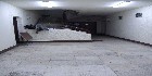 شقق عمارات القوات المسلحه|امتداد رمسيس|شقق مدينة نصر | شقق القاهرة | دليل العقارات المصرية المصور يحتوي على مجموعه من الشقق المصورة بمحافظة القاهرة بمنطقة مدينة نصر تشطيب فاخر و بدون تشطيب بمساحات من 100م و200م و300م و400م و500م و 700 م مختلفة بشوارع رئيسية و جانبية و تصلح لكافة الأغراض السكنية و الإدارية.
