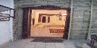 شقق عمارات القوات المسلحه|امتداد رمسيس|شقق مدينة نصر | شقق القاهرة | دليل العقارات المصرية المصور يحتوي على مجموعه من الشقق المصورة بمحافظة القاهرة بمنطقة مدينة نصر تشطيب فاخر و بدون تشطيب بمساحات من 100م و200م و300م و400م و500م و 700 م مختلفة بشوارع رئيسية و جانبية و تصلح لكافة الأغراض السكنية و الإدارية.