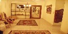شقق عمارات القوات المسلحه|امتداد رمسيس|شقق مدينة نصر | شقق القاهرة | دليل العقارات المصرية المصور يحتوي على مجموعه من الشقق المصورة بمحافظة القاهرة بمنطقة مدينة نصر تشطيب فاخر و بدون تشطيب بمساحات من 100م و200م و300م و400م و500م و 700 م مختلفة بشوارع رئيسية و جانبية و تصلح لكافة الأغراض السكنية و الإدارية.