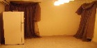 شقق عمارات القوات المسلحه|امتداد رمسيس|شقق مدينة نصر | شقق القاهرة | دليل العقارات المصرية المصور يحتوي على مجموعه من الشقق المصورة بمحافظة القاهرة بمنطقة مدينة نصر تشطيب فاخر و بدون تشطيب بمساحات من 100م و200م و300م و400م و500م و 700 م مختلفة بشوارع رئيسية و جانبية و تصلح لكافة الأغراض السكنية و الإدارية.