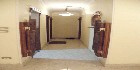 شقق عمارات القوات المسلحه|امتداد رمسيس|شقق مدينة نصر | شقق القاهرة | دليل العقارات المصرية المصور يحتوي على مجموعه من الشقق المصورة بمحافظة القاهرة بمنطقة مدينة نصر تشطيب فاخر و بدون تشطيب بمساحات من 100م و200م و300م و400م و500م و 700 م مختلفة بشوارع رئيسية و جانبية و تصلح لكافة الأغراض السكنية و الإدارية.