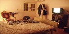 شقق عمارات القوات المسلحه|امتداد رمسيس|شقق مدينة نصر | شقق القاهرة | دليل العقارات المصرية المصور يحتوي على مجموعه من الشقق المصورة بمحافظة القاهرة بمنطقة مدينة نصر تشطيب فاخر و بدون تشطيب بمساحات من 100م و200م و300م و400م و500م و 700 م مختلفة بشوارع رئيسية و جانبية و تصلح لكافة الأغراض السكنية و الإدارية.