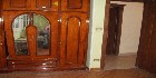 شقق عمارات القوات المسلحه|امتداد رمسيس|شقق مدينة نصر | شقق القاهرة | دليل العقارات المصرية المصور يحتوي على مجموعه من الشقق المصورة بمحافظة القاهرة بمنطقة مدينة نصر تشطيب فاخر و بدون تشطيب بمساحات من 100م و200م و300م و400م و500م و 700 م مختلفة بشوارع رئيسية و جانبية و تصلح لكافة الأغراض السكنية و الإدارية.
