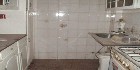 شقق المنطقه السادسه|شقق مدينة نصر|شقق القاهرة |دليل العقارات المصرية المصور يحتوي على مجموعه من الشقق المصورة بمحافظة القاهرة بمنطقة مدينة نصر تشطيب فاخر و بدون تشطيب بمساحات من 100م و200م و300م و400م و500م و 700 م مختلفة بشوارع رئيسية و جانبية و تصلح لكافة الأغراض السكنية و الإدارية. ... 