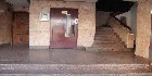 شقق المنطقه السادسه|شقق مدينة نصر|شقق القاهرة |دليل العقارات المصرية المصور يحتوي على مجموعه من الشقق المصورة بمحافظة القاهرة بمنطقة مدينة نصر تشطيب فاخر و بدون تشطيب بمساحات من 100م و200م و300م و400م و500م و 700 م مختلفة بشوارع رئيسية و جانبية و تصلح لكافة الأغراض السكنية و الإدارية. ... 