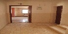 شقق المنطقه السادسه|شقق مدينة نصر|شقق القاهرة |دليل العقارات المصرية المصور يحتوي على مجموعه من الشقق المصورة بمحافظة القاهرة بمنطقة مدينة نصر تشطيب فاخر و بدون تشطيب بمساحات من 100م و200م و300م و400م و500م و 700 م مختلفة بشوارع رئيسية و جانبية و تصلح لكافة الأغراض السكنية و الإدارية. ... 