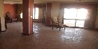 شقق المنطقه السادسه|شقق مدينة نصر|شقق القاهرة |دليل العقارات المصرية المصور يحتوي على مجموعه من الشقق المصورة بمحافظة القاهرة بمنطقة مدينة نصر تشطيب فاخر و بدون تشطيب بمساحات من 100م و200م و300م و400م و500م و 700 م مختلفة بشوارع رئيسية و جانبية و تصلح لكافة الأغراض السكنية و الإدارية. ... 