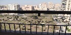 شقق المنطقه السادسه|شقق مدينة نصر|شقق القاهرة |دليل العقارات المصرية المصور يحتوي على مجموعه من الشقق المصورة بمحافظة القاهرة بمنطقة مدينة نصر تشطيب فاخر و بدون تشطيب بمساحات من 100م و200م و300م و400م و500م و 700 م مختلفة بشوارع رئيسية و جانبية و تصلح لكافة الأغراض السكنية و الإدارية. ... 
