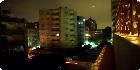  شقق 44 شارع عبد الشافى محمد|الحى السابع| مدينة نصر|دليل العقارات المصرية المصور يحتوي على مجموعه من الشقق المصورة بمحافظة القاهرة بمنطقة مدينة نصر تشطيب فاخر و بدون تشطيب بمساحات من 100م و200م و300م و400م و500م و 700 م مختلفة بشوارع رئيسية و جانبية و تصلح لكافة الأغراض السكنية و الإدارية.