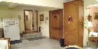  شقق 44 شارع عبد الشافى محمد|الحى السابع| مدينة نصر|دليل العقارات المصرية المصور يحتوي على مجموعه من الشقق المصورة بمحافظة القاهرة بمنطقة مدينة نصر تشطيب فاخر و بدون تشطيب بمساحات من 100م و200م و300م و400م و500م و 700 م مختلفة بشوارع رئيسية و جانبية و تصلح لكافة الأغراض السكنية و الإدارية.
