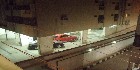  شقق عمارة 3|مربع 1|حى الواحة|الحى العاشر|شقق مدينة نصر|دليل العقارات المصرية المصور يحتوي على مجموعه من الشقق المصورة بمحافظة القاهرة بمنطقة مدينة نصر تشطيب فاخر و بدون تشطيب بمساحات من 100م و200م و300م و400م و500م و 700 م مختلفة بشوارع رئيسية و جانبية و تصلح لكافة الأغراض السكنية و الإدارية.