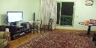  شقق عمارة 3|مربع 1|حى الواحة|الحى العاشر|شقق مدينة نصر|دليل العقارات المصرية المصور يحتوي على مجموعه من الشقق المصورة بمحافظة القاهرة بمنطقة مدينة نصر تشطيب فاخر و بدون تشطيب بمساحات من 100م و200م و300م و400م و500م و 700 م مختلفة بشوارع رئيسية و جانبية و تصلح لكافة الأغراض السكنية و الإدارية.