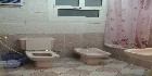  شقق عمارة 3|مربع 1|حى الواحة|الحى العاشر|شقق مدينة نصر|دليل العقارات المصرية المصور يحتوي على مجموعه من الشقق المصورة بمحافظة القاهرة بمنطقة مدينة نصر تشطيب فاخر و بدون تشطيب بمساحات من 100م و200م و300م و400م و500م و 700 م مختلفة بشوارع رئيسية و جانبية و تصلح لكافة الأغراض السكنية و الإدارية.