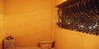  شقق عمارة 3|مربع 1|حى الواحة|الحى العاشر|شقق مدينة نصر|دليل العقارات المصرية المصور يحتوي على مجموعه من الشقق المصورة بمحافظة القاهرة بمنطقة مدينة نصر تشطيب فاخر و بدون تشطيب بمساحات من 100م و200م و300م و400م و500م و 700 م مختلفة بشوارع رئيسية و جانبية و تصلح لكافة الأغراض السكنية و الإدارية.