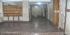  شقق عمارة 3|مربع 1|حى الواحة|الحى العاشر|شقق مدينة نصر|دليل العقارات المصرية المصور يحتوي على مجموعه من الشقق المصورة بمحافظة القاهرة بمنطقة مدينة نصر تشطيب فاخر و بدون تشطيب بمساحات من 100م و200م و300م و400م و500م و 700 م مختلفة بشوارع رئيسية و جانبية و تصلح لكافة الأغراض السكنية و الإدارية.