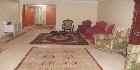 شقق عمارة 3|مربع 1|حى الواحة|الحى العاشر|شقق مدينة نصر|دليل العقارات المصرية المصور يحتوي على مجموعه من الشقق المصورة بمحافظة القاهرة بمنطقة مدينة نصر تشطيب فاخر و بدون تشطيب بمساحات من 100م و200م و300م و400م و500م و 700 م مختلفة بشوارع رئيسية و جانبية و تصلح لكافة الأغراض السكنية و الإدارية.