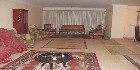  شقق عمارة 3|مربع 1|حى الواحة|الحى العاشر|شقق مدينة نصر|دليل العقارات المصرية المصور يحتوي على مجموعه من الشقق المصورة بمحافظة القاهرة بمنطقة مدينة نصر تشطيب فاخر و بدون تشطيب بمساحات من 100م و200م و300م و400م و500م و 700 م مختلفة بشوارع رئيسية و جانبية و تصلح لكافة الأغراض السكنية و الإدارية.