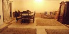 شقق عمارة 3|مربع 1|حى الواحة|الحى العاشر|شقق مدينة نصر|دليل العقارات المصرية المصور يحتوي على مجموعه من الشقق المصورة بمحافظة القاهرة بمنطقة مدينة نصر تشطيب فاخر و بدون تشطيب بمساحات من 100م و200م و300م و400م و500م و 700 م مختلفة بشوارع رئيسية و جانبية و تصلح لكافة الأغراض السكنية و الإدارية.