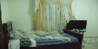 شقق بلوك 7|شقق مدينة نصر|دليل العقارات المصرية المصور يحتوي على مجموعه من الشقق المصورة بمحافظة القاهرة بمنطقة مدينة نصر تشطيب فاخر و بدون تشطيب بمساحات من 100م و200م و300م و400م و500م و 700 م مختلفة بشوارع رئيسية و جانبية و تصلح لكافة الأغراض السكنية و الإدارية.
