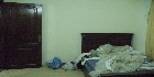 شقق بلوك 7|شقق مدينة نصر|دليل العقارات المصرية المصور يحتوي على مجموعه من الشقق المصورة بمحافظة القاهرة بمنطقة مدينة نصر تشطيب فاخر و بدون تشطيب بمساحات من 100م و200م و300م و400م و500م و 700 م مختلفة بشوارع رئيسية و جانبية و تصلح لكافة الأغراض السكنية و الإدارية.
