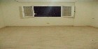 شقق بلوك 7|شقق مدينة نصر|دليل العقارات المصرية المصور يحتوي على مجموعه من الشقق المصورة بمحافظة القاهرة بمنطقة مدينة نصر تشطيب فاخر و بدون تشطيب بمساحات من 100م و200م و300م و400م و500م و 700 م مختلفة بشوارع رئيسية و جانبية و تصلح لكافة الأغراض السكنية و الإدارية.