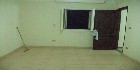 شقق بلوك 7|شقق مدينة نصر|دليل العقارات المصرية المصور يحتوي على مجموعه من الشقق المصورة بمحافظة القاهرة بمنطقة مدينة نصر تشطيب فاخر و بدون تشطيب بمساحات من 100م و200م و300م و400م و500م و 700 م مختلفة بشوارع رئيسية و جانبية و تصلح لكافة الأغراض السكنية و الإدارية.