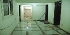 شقق بلوك 7|شقق مدينة نصر|دليل العقارات المصرية المصور يحتوي على مجموعه من الشقق المصورة بمحافظة القاهرة بمنطقة مدينة نصر تشطيب فاخر و بدون تشطيب بمساحات من 100م و200م و300م و400م و500م و 700 م مختلفة بشوارع رئيسية و جانبية و تصلح لكافة الأغراض السكنية و الإدارية.