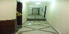 شقق بلوك 7|شقق مدينة نصر|دليل العقارات المصرية المصور يحتوي على مجموعه من الشقق المصورة بمحافظة القاهرة بمنطقة مدينة نصر تشطيب فاخر و بدون تشطيب بمساحات من 100م و200م و300م و400م و500م و 700 م مختلفة بشوارع رئيسية و جانبية و تصلح لكافة الأغراض السكنية و الإدارية.