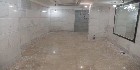 شقق بلوك 7|شقق مدينة نصر|دليل العقارات المصرية المصور يحتوي على مجموعه من الشقق المصورة بمحافظة القاهرة بمنطقة مدينة نصر تشطيب فاخر و بدون تشطيب بمساحات من 100م و200م و300م و400م و500م و 700 م مختلفة بشوارع رئيسية و جانبية و تصلح لكافة الأغراض السكنية و الإدارية.