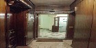 شقق بلوك 7|شقق مدينة نصر|دليل العقارات المصرية المصور يحتوي على مجموعه من الشقق المصورة بمحافظة القاهرة بمنطقة مدينة نصر تشطيب فاخر و بدون تشطيب بمساحات من 100م و200م و300م و400م و500م و 700 م مختلفة بشوارع رئيسية و جانبية و تصلح لكافة الأغراض السكنية و الإدارية.
