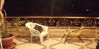 شقق بلوك 7|شقق مدينة نصر|دليل العقارات المصرية المصور يحتوي على مجموعه من الشقق المصورة بمحافظة القاهرة بمنطقة مدينة نصر تشطيب فاخر و بدون تشطيب بمساحات من 100م و200م و300م و400م و500م و 700 م مختلفة بشوارع رئيسية و جانبية و تصلح لكافة الأغراض السكنية و الإدارية.