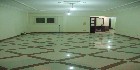 شقق بلوك 7|شقق مدينة نصر|دليل العقارات المصرية المصور يحتوي على مجموعه من الشقق المصورة بمحافظة القاهرة بمنطقة مدينة نصر تشطيب فاخر و بدون تشطيب بمساحات من 100م و200م و300م و400م و500م و 700 م مختلفة بشوارع رئيسية و جانبية و تصلح لكافة الأغراض السكنية و الإدارية.