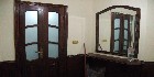 شقق بلوك 7|شقق مدينة نصر|دليل العقارات المصرية المصور يحتوي على مجموعه من الشقق المصورة بمحافظة القاهرة بمنطقة مدينة نصر تشطيب فاخر و بدون تشطيب بمساحات من 100م و200م و300م و400م و500م و 700 م مختلفة بشوارع رئيسية و جانبية و تصلح لكافة الأغراض السكنية و الإدارية.