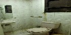شقق شارع الدكتور محمد صقر خفاجه|شقق مدينة نصر|دليل العقارات المصرية المصور يحتوي على مجموعه من الشقق المصورة بمحافظة القاهرة بمنطقة مدينة نصر تشطيب فاخر و بدون تشطيب بمساحات من 100م و200م و300م و400م و500م و 700 م مختلفة بشوارع رئيسية و جانبية و تصلح لكافة الأغراض السكنية و الإدارية.