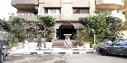 شقق شارع الدكتور محمد صقر خفاجه|شقق مدينة نصر|دليل العقارات المصرية المصور يحتوي على مجموعه من الشقق المصورة بمحافظة القاهرة بمنطقة مدينة نصر تشطيب فاخر و بدون تشطيب بمساحات من 100م و200م و300م و400م و500م و 700 م مختلفة بشوارع رئيسية و جانبية و تصلح لكافة الأغراض السكنية و الإدارية.