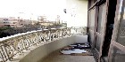 شقق شارع الدكتور محمد صقر خفاجه|شقق مدينة نصر|دليل العقارات المصرية المصور يحتوي على مجموعه من الشقق المصورة بمحافظة القاهرة بمنطقة مدينة نصر تشطيب فاخر و بدون تشطيب بمساحات من 100م و200م و300م و400م و500م و 700 م مختلفة بشوارع رئيسية و جانبية و تصلح لكافة الأغراض السكنية و الإدارية.
