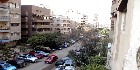 شقق شارع الدكتور محمد صقر خفاجه|شقق مدينة نصر|دليل العقارات المصرية المصور يحتوي على مجموعه من الشقق المصورة بمحافظة القاهرة بمنطقة مدينة نصر تشطيب فاخر و بدون تشطيب بمساحات من 100م و200م و300م و400م و500م و 700 م مختلفة بشوارع رئيسية و جانبية و تصلح لكافة الأغراض السكنية و الإدارية.