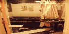 شقق عباس العقاد|شقق مدينة نصر|شقق القاهرة |دليل العقارات المصرية المصور يحتوي على مجموعه من الشقق المصورة بمحافظة القاهرة بمنطقة مدينة نصر تشطيب فاخر و بدون تشطيب بمساحات من 100م و200م و300م و400م و500م و 700 م مختلفة بشوارع رئيسية و جانبية و تصلح لكافة الأغراض السكنية و الإدارية.