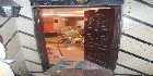 شقق عباس العقاد|شقق مدينة نصر|شقق القاهرة |دليل العقارات المصرية المصور يحتوي على مجموعه من الشقق المصورة بمحافظة القاهرة بمنطقة مدينة نصر تشطيب فاخر و بدون تشطيب بمساحات من 100م و200م و300م و400م و500م و 700 م مختلفة بشوارع رئيسية و جانبية و تصلح لكافة الأغراض السكنية و الإدارية.