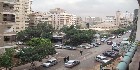 شقق عباس العقاد|شقق مدينة نصر|شقق القاهرة |دليل العقارات المصرية المصور يحتوي على مجموعه من الشقق المصورة بمحافظة القاهرة بمنطقة مدينة نصر تشطيب فاخر و بدون تشطيب بمساحات من 100م و200م و300م و400م و500م و 700 م مختلفة بشوارع رئيسية و جانبية و تصلح لكافة الأغراض السكنية و الإدارية.