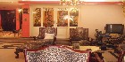 شقق عباس العقاد|شقق مدينة نصر|شقق القاهرة |دليل العقارات المصرية المصور يحتوي على مجموعه من الشقق المصورة بمحافظة القاهرة بمنطقة مدينة نصر تشطيب فاخر و بدون تشطيب بمساحات من 100م و200م و300م و400م و500م و 700 م مختلفة بشوارع رئيسية و جانبية و تصلح لكافة الأغراض السكنية و الإدارية.
