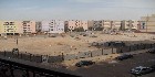 شقق حي الواحه|شقق مدينة نصر|شقق القاهرة |دليل العقارات المصرية المصور يحتوي على مجموعه من الشقق المصورة بمحافظة القاهرة بمنطقة مدينة نصر تشطيب فاخر و بدون تشطيب بمساحات من 100م و200م و300م و400م و500م و 700 م مختلفة بشوارع رئيسية و جانبية و تصلح لكافة الأغراض السكنية و الإدارية.