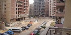 شقق حي الواحه|شقق مدينة نصر|شقق القاهرة |دليل العقارات المصرية المصور يحتوي على مجموعه من الشقق المصورة بمحافظة القاهرة بمنطقة مدينة نصر تشطيب فاخر و بدون تشطيب بمساحات من 100م و200م و300م و400م و500م و 700 م مختلفة بشوارع رئيسية و جانبية و تصلح لكافة الأغراض السكنية و الإدارية.
