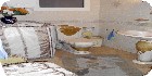  شقق مدينة نصر|شقق القاهرة |دليل العقارات المصرية المصور يحتوي على مجموعه من الشقق المصورة بمحافظة القاهرة بمنطقة مدينة نصر تشطيب فاخر و بدون تشطيب بمساحات من 100م و200م و300م و400م و500م و 700 م مختلفة بشوارع رئيسية و جانبية و تصلح لكافة الأغراض السكنية و الإدارية. 